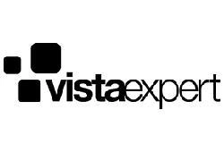 Vista Expert